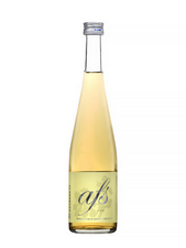 AFS, sakes, sake junmai, sake junmai - 23,03 €