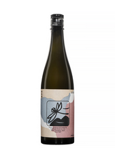 IZUMIBASHI 2015 Kuro Tonbo, sakes, sake junmai, sake junmai - 34,12 €