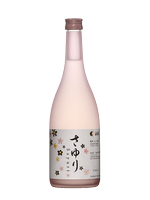SAYURI, sakes, sake junmai, sake junmai - 17,73 €