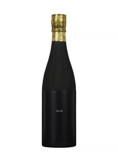 TAKENO 2019 IN/EI Conquête, sakes, sake junmai, sake junmai - 178,85 €