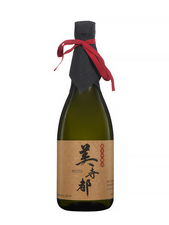 BIJITO Junmai Ginjo, sakes, sake junmai, sake junmai ginjo - 16,07 €