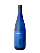 SAYORI Nakadori Junmai, sakes, sake junmai, sake junmai - 27,22 €