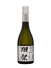 DASSAI 39 Junmai Daiginjo, sakes, sake junmai, sake junmai daiginjo - 35,21 €