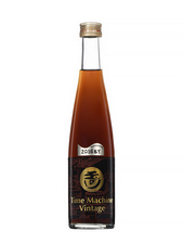 TIME MACHINE 2014 VINTAGE, sakes, sake junmai, sake junmai - 25,99 €