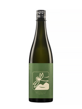 IZUMIBASHI Tonbo Green, sakes, sake junmai, sake junmai - 19,16 €
