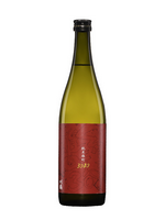 KAWATSURU 3080 OMACHI, sakes, sake junmai, sake junmai - 19,72 €
