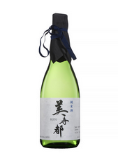 BIJITO Junmai, sakes, sake junmai, sake junmai - 12,42 €