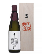 TENRYO TENRYOKU HAIRYO, sakes, sake junmai, sake junmai - 101,91 €