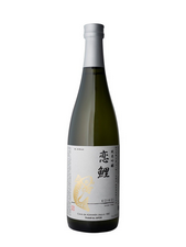KOI KOI Junmai Ginjo, sakes, sake junmai, sake junmai ginjo - 20,34 €