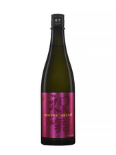 TAKENO 2021 Iwai Kurabu, sakes, sake junmai, sake junmai - 19,13 €