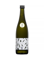 KINRYO Setouchi Olive Junmai Ginjo, sakes, sake junmai, sake junmai - 25,49 €