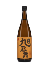 TAKENO 2018 Asahi Kurabu, sakes, sake junmai, sake junmai - 52,49 €