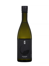MASUMI KURO BLACK, sakes, sake junmai, sake junmai - 23,08 €