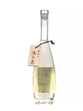 MASUIZUMI Kijoshu, sakes, sake junmai, sake junmai - 34,16 €