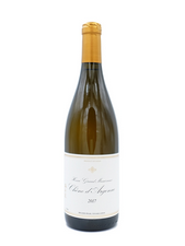 MASUIZUMI HENRI GIRAUD, sakes, sake junmai, sake junmai - 132,46 €