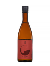 MASUMI AKA RED, sakes, sake junmai, sake junmai - 22,21 €