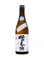SOMA NO TENGU, sakes, sake junmai, sake junmai - 34,22 €