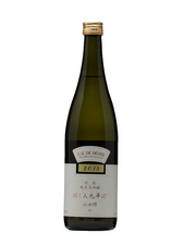 KUHEIJI 35 Junmai Dai-ginjo, sakes, sake junmai, sake junmai daiginjo - 76,05 €