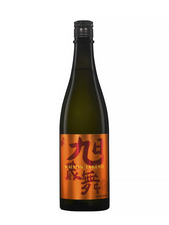 TAKENO 2021 Asahi Kurabu, sakes, sake junmai, sake junmai - 24,59 €