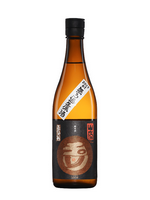 TAMAGAWA YAMAHAI, sakes, sake junmai, sake junmai - 25,54 €