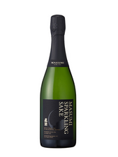 MASUMI Sparkling Cuvée Prestige, sakes, sake junmai, sake junmai - 63,00 €