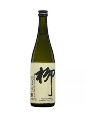 TSUKINOKATSURA Yanagi, sakes, sake junmai, sake junmai - 27,33 €