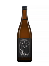 ASAMA Nature, sakes, sake junmai, sake junmai - 21,78 €