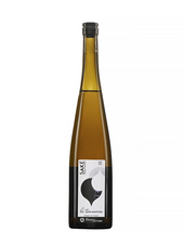LARMES DU LEVANT 2018 Le Tonnerre, sakes, sake junmai, sake junmai - 25,05 €