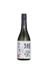 DASSAI Au Dela, sakes, sake junmai, sake junmai daiginjo - 292,30 €