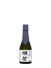 DASSAI 23 Junmai Daiginjo, sakes, sake junmai, sake junmai daiginjo - 26,21 €
