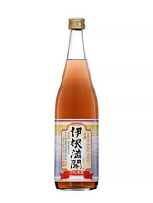 INE MANKAI, sakes, sake junmai, sake junmai daiginjo - 33,40 €