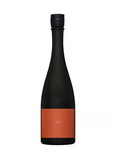 TAKENO 2019 NIKI Conquête, sakes, sake junmai, sake junmai - 366,30 €