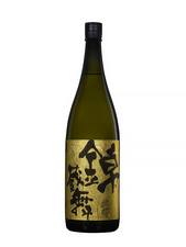 TAKENO 2018 Nishiki Kurabu Conquête, sakes, sake junmai, sake junmai - 69,35 €