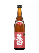 BIDEN 1999, sakes, sake junmai, sake junmai - 26,51 €