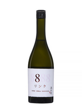 MASUIZUMI 2021 LINK8888, sakes, sake junmai, sake junmai - 93,15 €