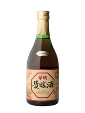 HANAHATO KIJOSHU 8 ans Junmai Kijoshu, sakes, sake junmai, sake junmai - 37,65 €
