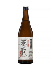 KATORI 90, sakes, sake junmai, sake junmai - 23,55 €