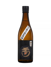 TAMAGAWA 2019 TOTAL FERMENTATION, sakes, sake junmai, sake junmai - 31,33 €