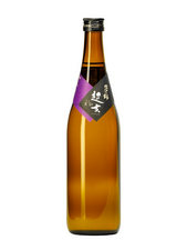 MIYAJIMA K91, sakes, sake junmai, sake junmai - 18,61 €