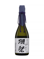 DASSAI 23 Junmai Daiginjo, sakes, sake junmai, sake junmai daiginjo - 65,12 €