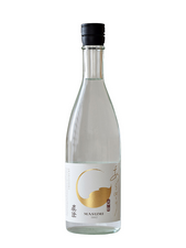 MASUMI Arabashiri Saké Nouveau 2023, sakes, sake junmai, sake junmai - 24,32 €