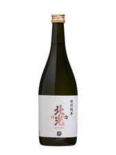 KADOGUCHI Hokko Masamune, sakes, sake junmai, sake junmai - 26,83 €