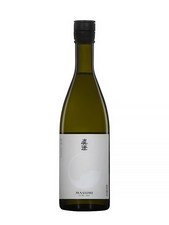 MASUMI SHIRO WHITE, sakes, sake junmai, sake junmai - 17,27 €