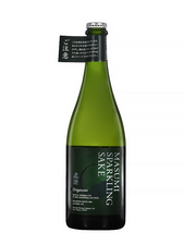 MASUMI SPARKLING ORIGARAMI, sakes, sake junmai, sake junmai - 26,16 €