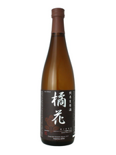 KIKKA Junmai Nama Genshu, sakes, sake junmai, sake junmai - 35,23 €