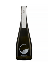 MASUMI NANAGO, sakes, sake junmai, sake junmai - 82,17 €