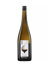 LARMES DU LEVANT 2021 L'Aube, sakes, sake junmai, sake junmai - 17,90 €