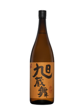 TAKENO 2016 Asahi Kurabu, sakes, sake junmai, sake junmai - 57,64 €