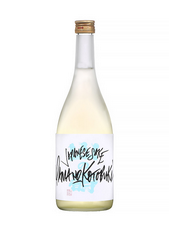 YAMANOKOTOBUKI JUNMAI GINJO, sakes, sake junmai, sake junmai - 19,92 €
