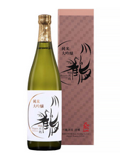 KAWATSURU Beppin, sakes, sake junmai, sake junmai - 34,26 €